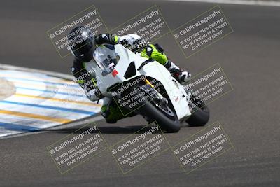 media/Mar-31-2025-Lets Ride (Mon) [[84f5dbc6bd]]/A Group/2pm (Turn 6)/